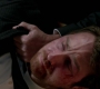 SPN_0994.jpg