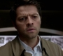 SPN_0996.jpg