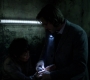 SPN_1000.jpg