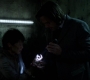 SPN_1001.jpg