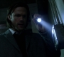 SPN_1006.jpg