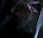SPN_1009.jpg