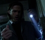 SPN_1011.jpg