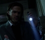 SPN_1012.jpg