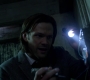 SPN_1013.jpg