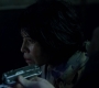 SPN_1015.jpg