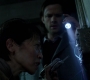 SPN_1018.jpg