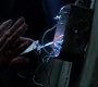 SPN_1020.jpg
