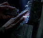 SPN_1021.jpg