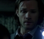SPN_1022.jpg