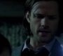 SPN_1023.jpg