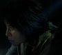 SPN_1025.jpg