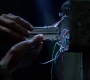 SPN_1026.jpg