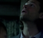 SPN_1028.jpg