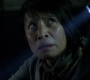 SPN_1031.jpg