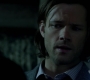 SPN_1032.jpg