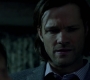 SPN_1035.jpg