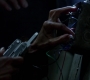 SPN_1039.jpg