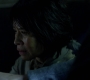 SPN_1041.jpg