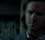 SPN_1043.jpg