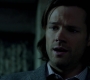 SPN_1045.jpg