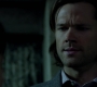 SPN_1047.jpg