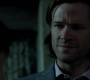SPN_1048.jpg