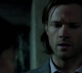 SPN_1052.jpg