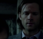 SPN_1058.jpg