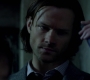SPN_1060.jpg