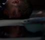 SPN_1062.jpg
