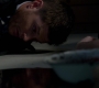 SPN_1063.jpg