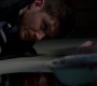 SPN_1064.jpg