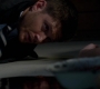 SPN_1066.jpg