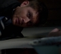 SPN_1067.jpg