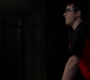 SPN_1070.jpg