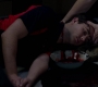 SPN_1075.jpg