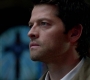 SPN_1166.jpg
