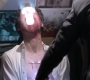 SPN_1202.jpg