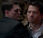 SPN_1208.jpg