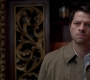 SPN_1209.jpg