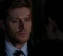 SPN_1211.jpg
