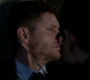 SPN_1212.jpg