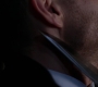 SPN_1213.jpg