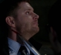 SPN_1215.jpg