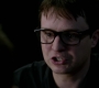 SPN_1220.jpg