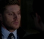 SPN_1222.jpg