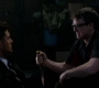 SPN_1223.jpg