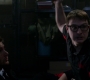 SPN_1224.jpg