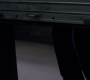 SPN_1225.jpg